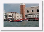 Venise 2011 9054 * 2816 x 1880 * (2.37MB)